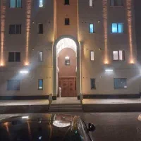 فروش طبقه۱۱ پردیس فاز۱۱ بدون مشرف عرصه تسویه|فروش آپارتمان|پردیس, فاز ۱۱|دیوار