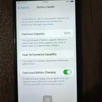اپل iPhone 7 Plus با حافظهٔ ۳۲ گیگابایت|موبایل|مرودشت, ژیان|دیوار