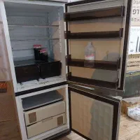 یخچال دو درب نیاز به تعمیر|یخچال و فریزر|محمدبار, |دیوار