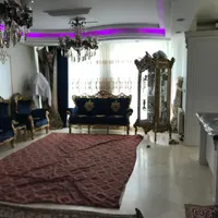 ۷۳ متر ۲ خواب کم واحد شهرک غرب