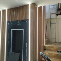 برقکار سیم کشی