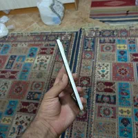 galaxy a12|موبایل|گلبهار, شهر جدید گلبهار|دیوار