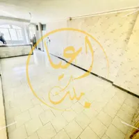 آپارتمان ۶۳متر در باغمیشه کلید در اختیار اعیان ملک