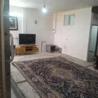 حاشیه-شاهنامه-65خیابان-12-متری