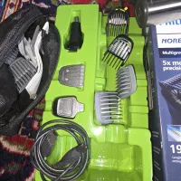 ریش تراش فیلپس ضد آب مدل|آرایشی، بهداشتی، درمانی|خاوران, |دیوار