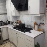 کابینت سالم ودرحدنو