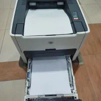 پرینتر لیزری مدل hp1320