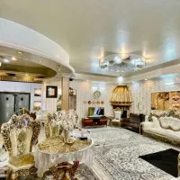 آپارتمان-200متر-تکواحدی-بهداری