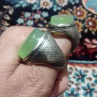 تو گردنی|بدلیجات|اصفهان, آزادگان|دیوار