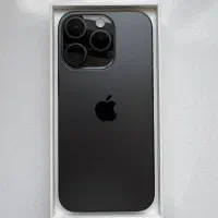 16Pro 256 Za/aمصوبه