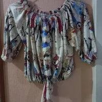 حراج لباس مجلسی