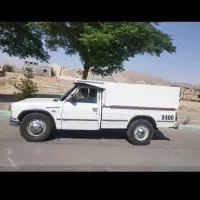 کلیه خدمات باربری|خدمات حمل و نقل|ماهان, |دیوار