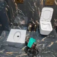 لوله بازکنی*فنرزن چاه*کل مشهد 20دقیقه ای بشرط فوری|خدمات پیشه و مهارت|مشهد, هفده شهریور|دیوار