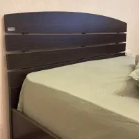 تخت ۱۲۰ برند تولیکا