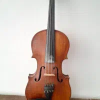 ویولن دست ساز کپی استرادیواریوس