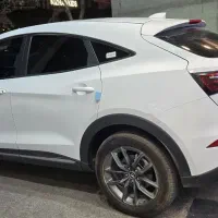 دیگنیتی پرایم تو مارون مدل ۴۰۱ بدون توضیحات|خودرو سواری و وانت|اراک, |دیوار