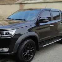 کی ام سی / گارانتی فعال / تخفیف فقط پای معامله