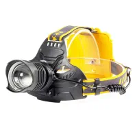 فروش چراغ پیشانی اسمال سان w648