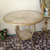 میزخاطره