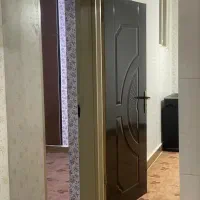 رهن خونه|اجارهٔ آپارتمان|ایذه, |دیوار