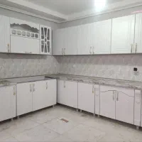 کابینت هود|هود|الیگودرز, |دیوار