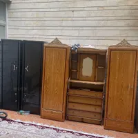 خوابگاه دخترانه خلدبرین|اجارهٔ کوتاه‌مدت آپارتمان و سوئیت|شیراز, خلدبرین|دیوار