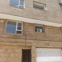 فروش آپارتمان وپیش فروش آپارتمان در کوشک میدان