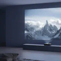 مرکز تخصصی انواع ویدئو پروژکتور HD / FHD / 4K|تلویزیون و پروژکتور|مشهد, شاهد (شهرک غرب)|دیوار