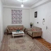 اجاره روزانه و هفتگی و ماهیانه آپارتمان مبله|اجارهٔ کوتاه‌مدت آپارتمان و سوئیت|شهریار, شهریار|دیوار