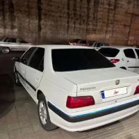 پارس مدل۹۹|خودرو سواری و وانت|رشت, تازه آباد|دیوار