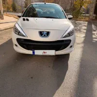 ۲۰۷بی رنگ ۱۴۰۲ سقف فلز