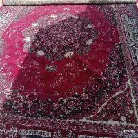 فرش ۱۲ متری