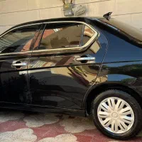 دنا پلاس ef7|خودرو سواری و وانت|کازرون, |دیوار