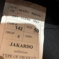 کت شلوار|لباس|یزد, |دیوار