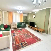 فروش-آپارتمان-2خواب-پکیجدار-پارکینگ-اختصاصی-خ-اطبا