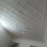 گچ کاری|خدمات پیشه و مهارت|پشتکوه (سیستان و بلوچستان), |دیوار