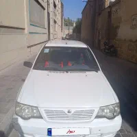 فروش خودرو