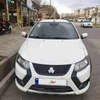 کوییکGX1403 بدون رنگ