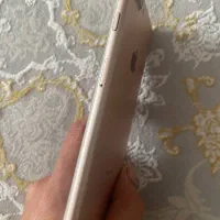 ایفون ۷ پلاس iphone 7 plus|موبایل|کرج, بنیاد|دیوار