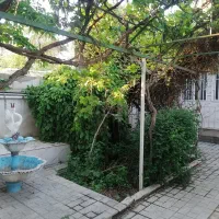 خانه-ویلایی-دوطبقه