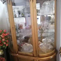 بوفه|بوفه، ویترین، کنسول|تهران, تهران‌نو|دیوار