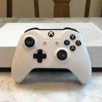 xbox one s all digital edition