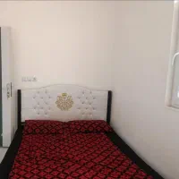خونه-کرایه-ای