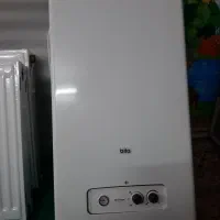 پکیج دیواری۲۴ بوتان