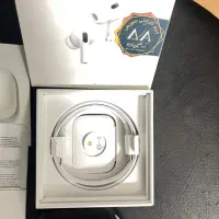 ایرپاد پرو ۲ نو بدون استفاده