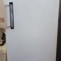 یخچال قدیمی فیلور