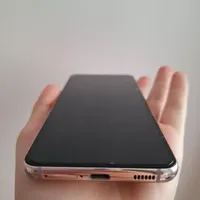 موبایل سامسونگ S21 5G|موبایل|تهران, تجریش|دیوار