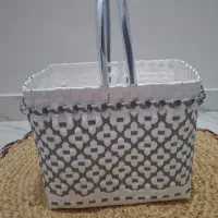 سبدبافی|صنایع دستی و سایر لوازم تزئینی|بیرجند, |دیوار