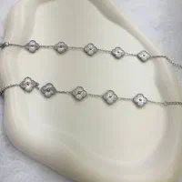 نیم ست گُل|بدلیجات|سقز, |دیوار