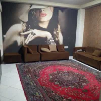 اجاره واحد آپارتمان و سوئیت روزانه هفتگی ساعتی